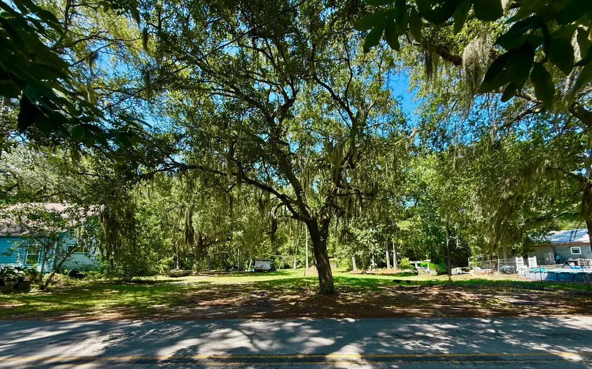 Lot 2 & 3 Pitts Bayshore Drive, Freeport, FL 32439 - Image #1