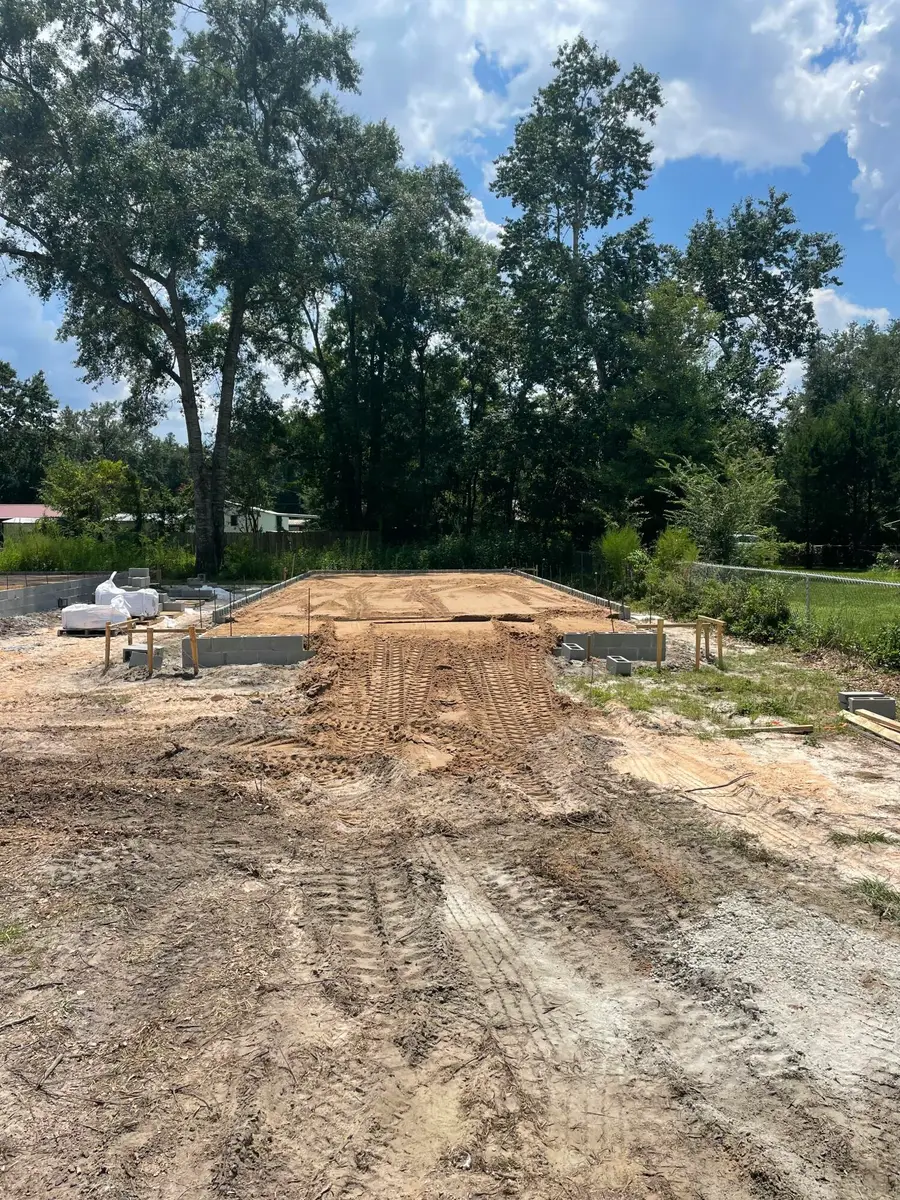 38 Eckie Drive, Freeport, FL 32439 - Image #2