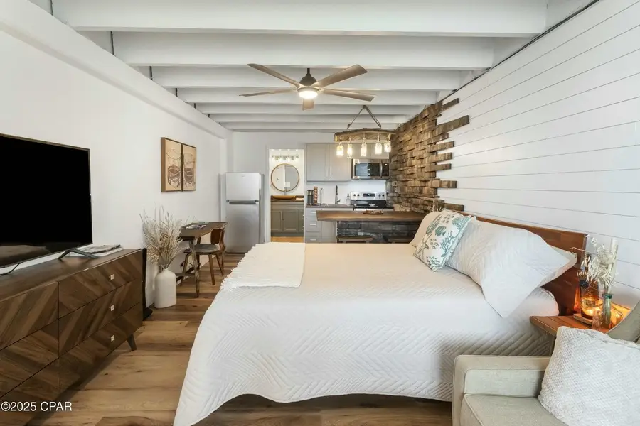 14401 Front Beach Road #234, Panama City Beach, FL 32413 - Image #2