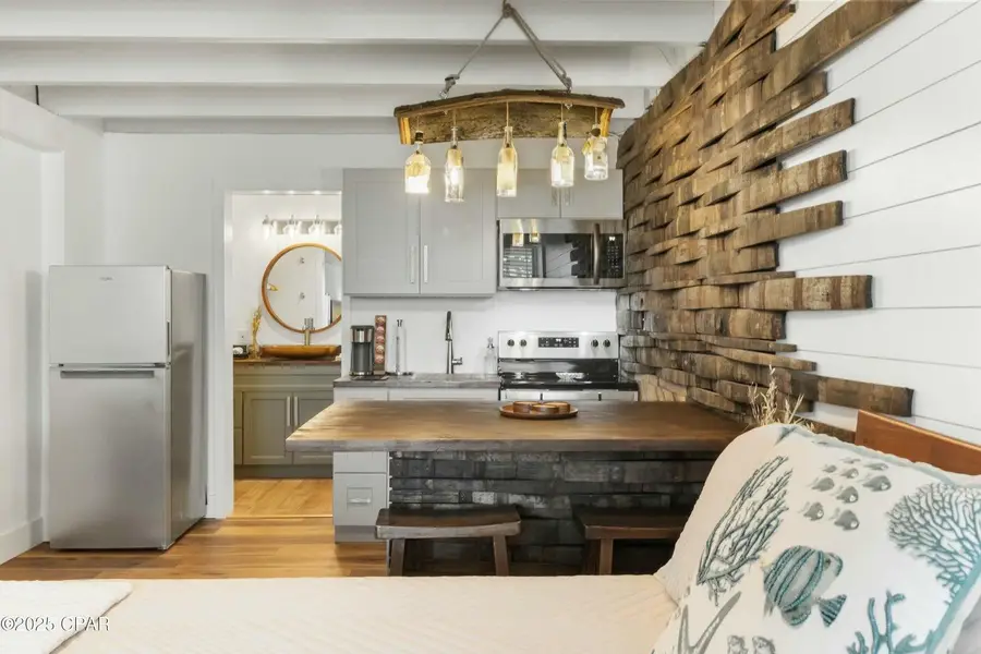 14401 Front Beach Road #234, Panama City Beach, FL 32413 - Image #3