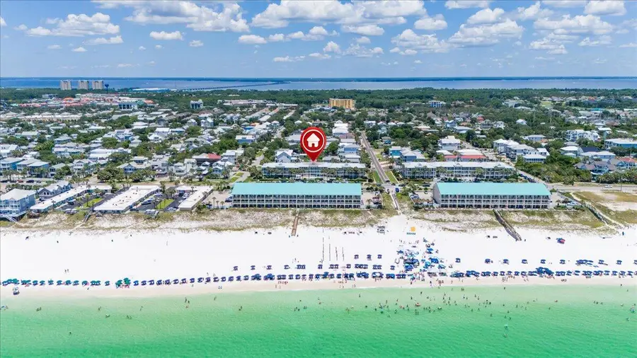 3191 Scenic Hwy 98 #208, Destin, FL 32541 - Image #3