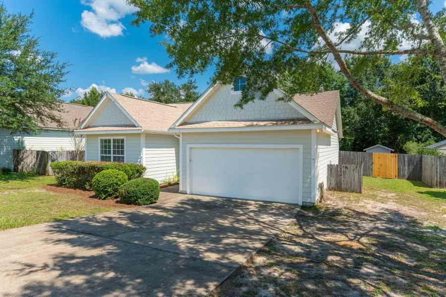 132 Peoria Boulevard, Crestview, FL 32536 - Image #2