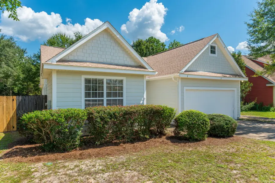 132 Peoria Boulevard, Crestview, FL 32536 - Image #3