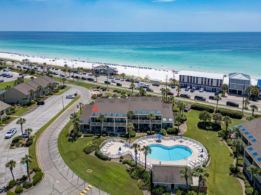 152 S Driftwood Bay #UNIT 148, Miramar Beach, FL 32550 - Image #2