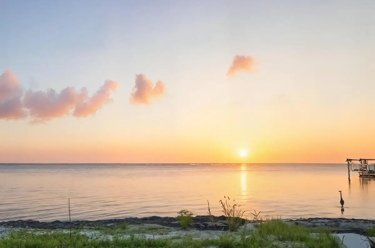 X Indian Trail, Destin, FL 32541 - Image #1