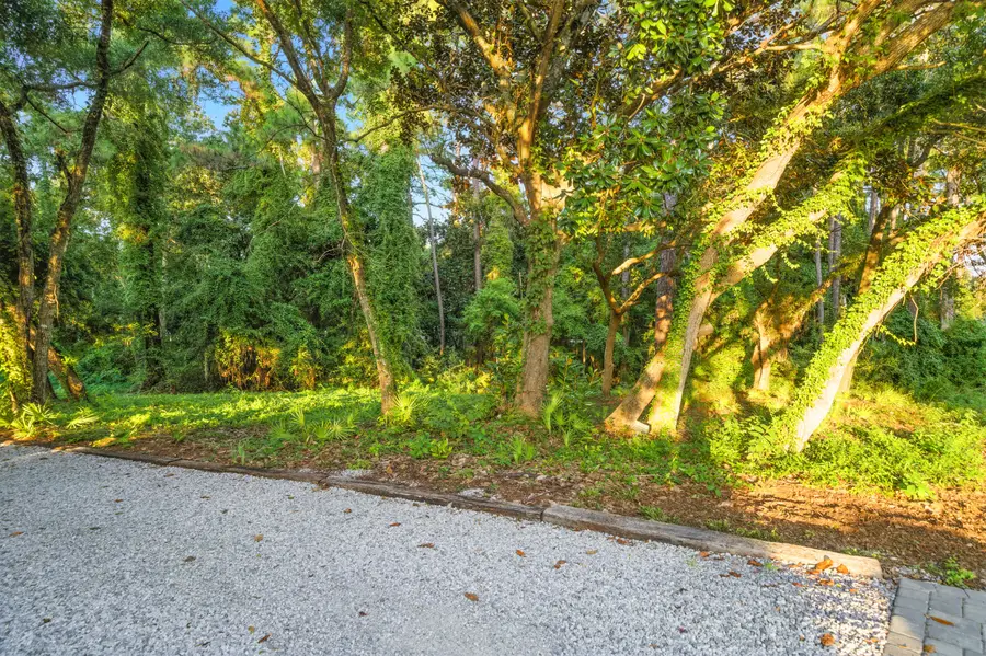 X Indian Trail, Destin, FL 32541 - Image #3