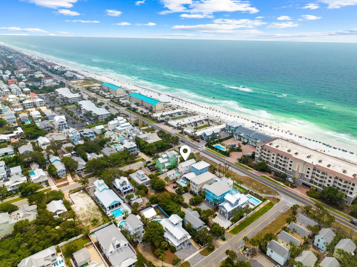 3153 E Scenic Highway #98, Destin, FL 32541 - Image #1