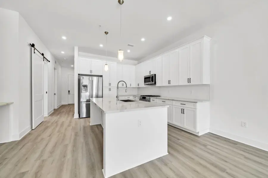 319 The Grove Drive #218, Miramar Beach, FL 32550 - Image #3