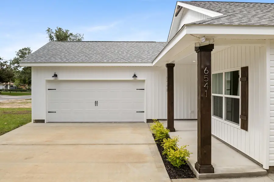 2 Coweta Road, Cantonment, FL 32533 - #3