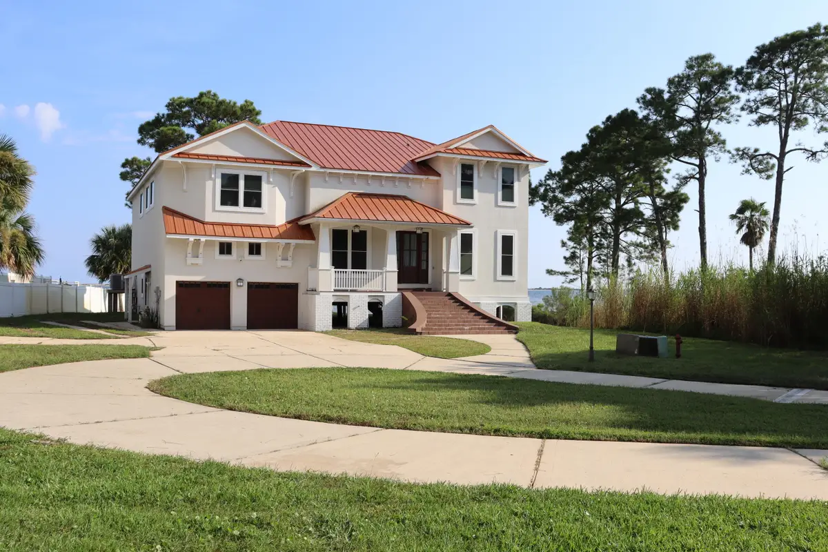 431 Atwater Court, Mary Esther, FL 32569 - Image #1