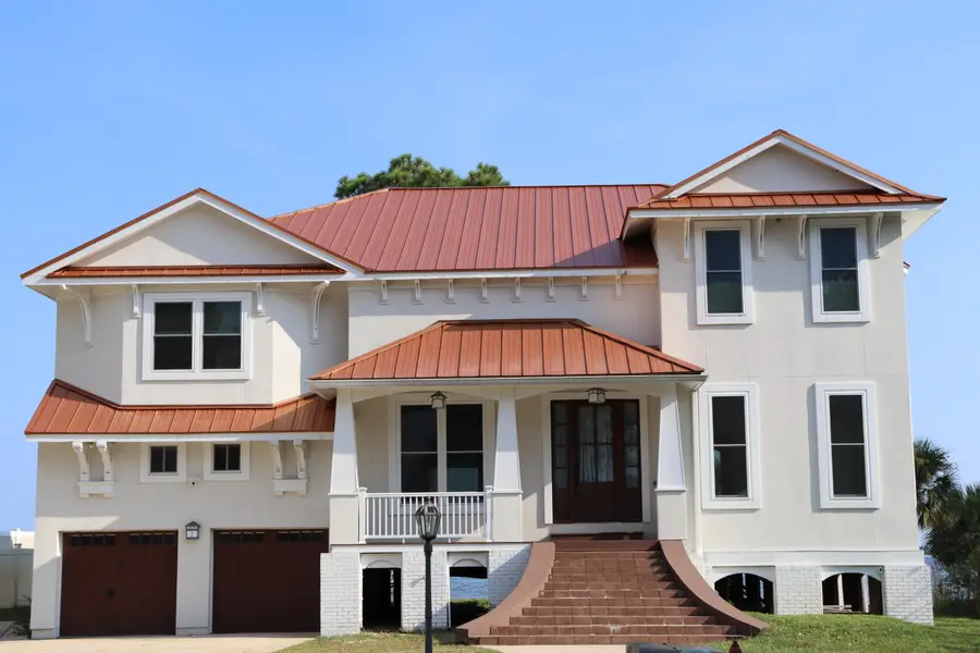 431 Atwater Court, Mary Esther, FL 32569 - Image #3