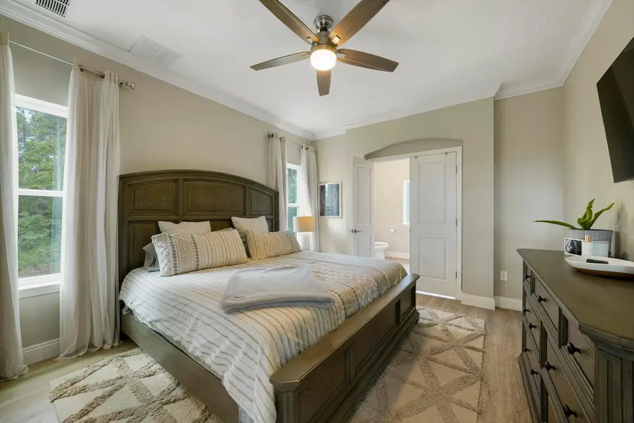 255 Indian Woman Rd, Santa Rosa Beach, FL 32459 - #2