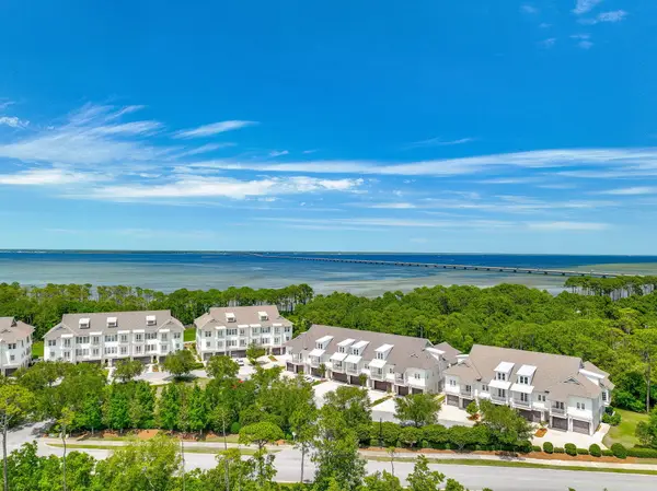 4373 Bahia Lane, Destin, FL 32541