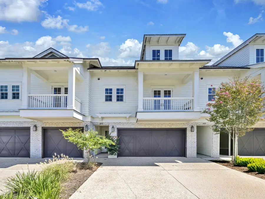4373 Bahia Lane, Destin, FL 32541 - Image #2