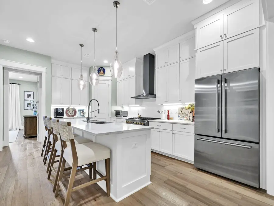 4373 Bahia Lane, Destin, FL 32541 - Image #3