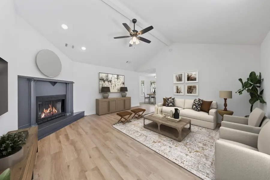 102 Wright Drive, Niceville, FL 32578 - Image #3