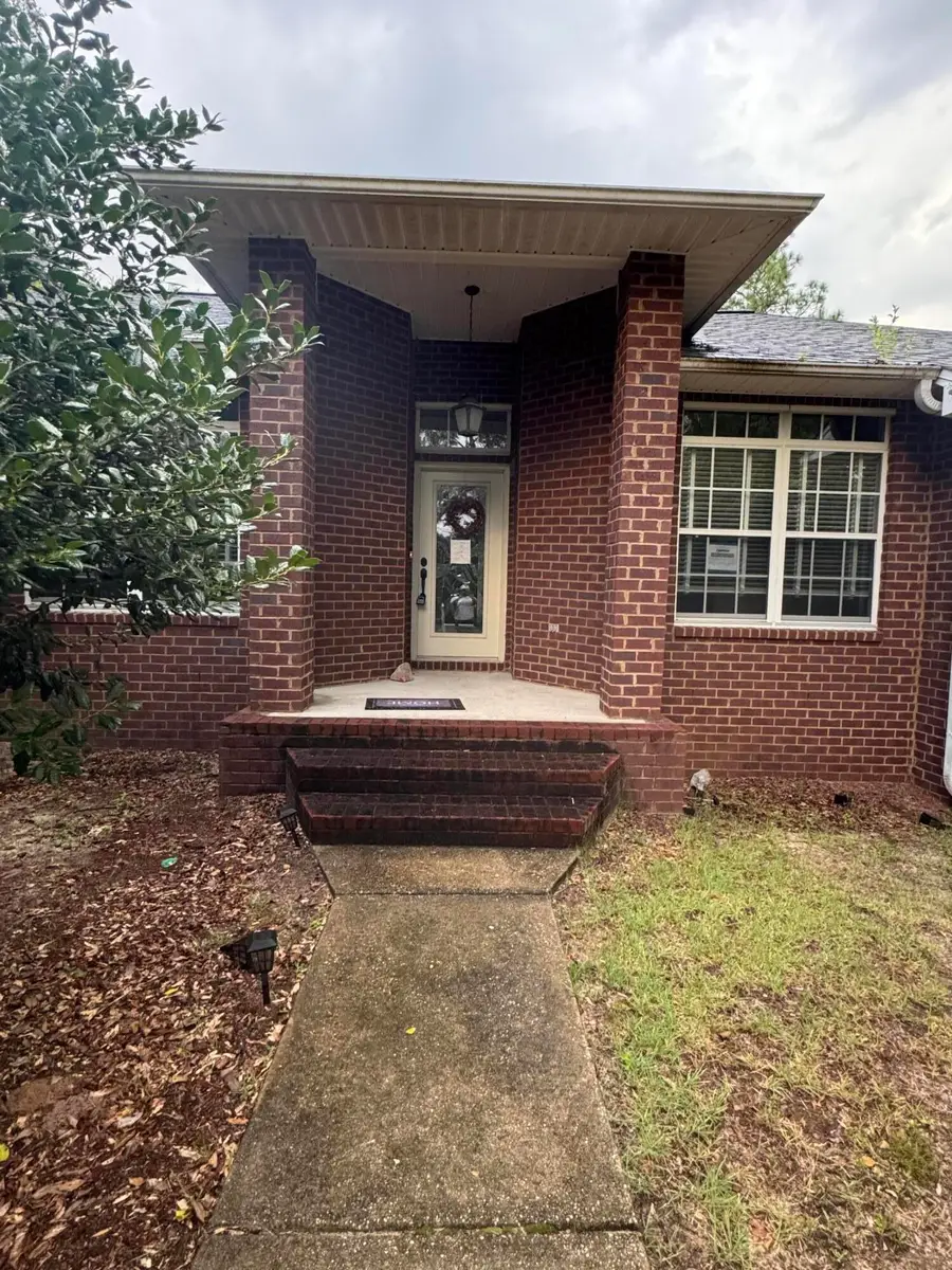 6634 Yellow Hill Drive, Milton, FL 32583 - Image #2