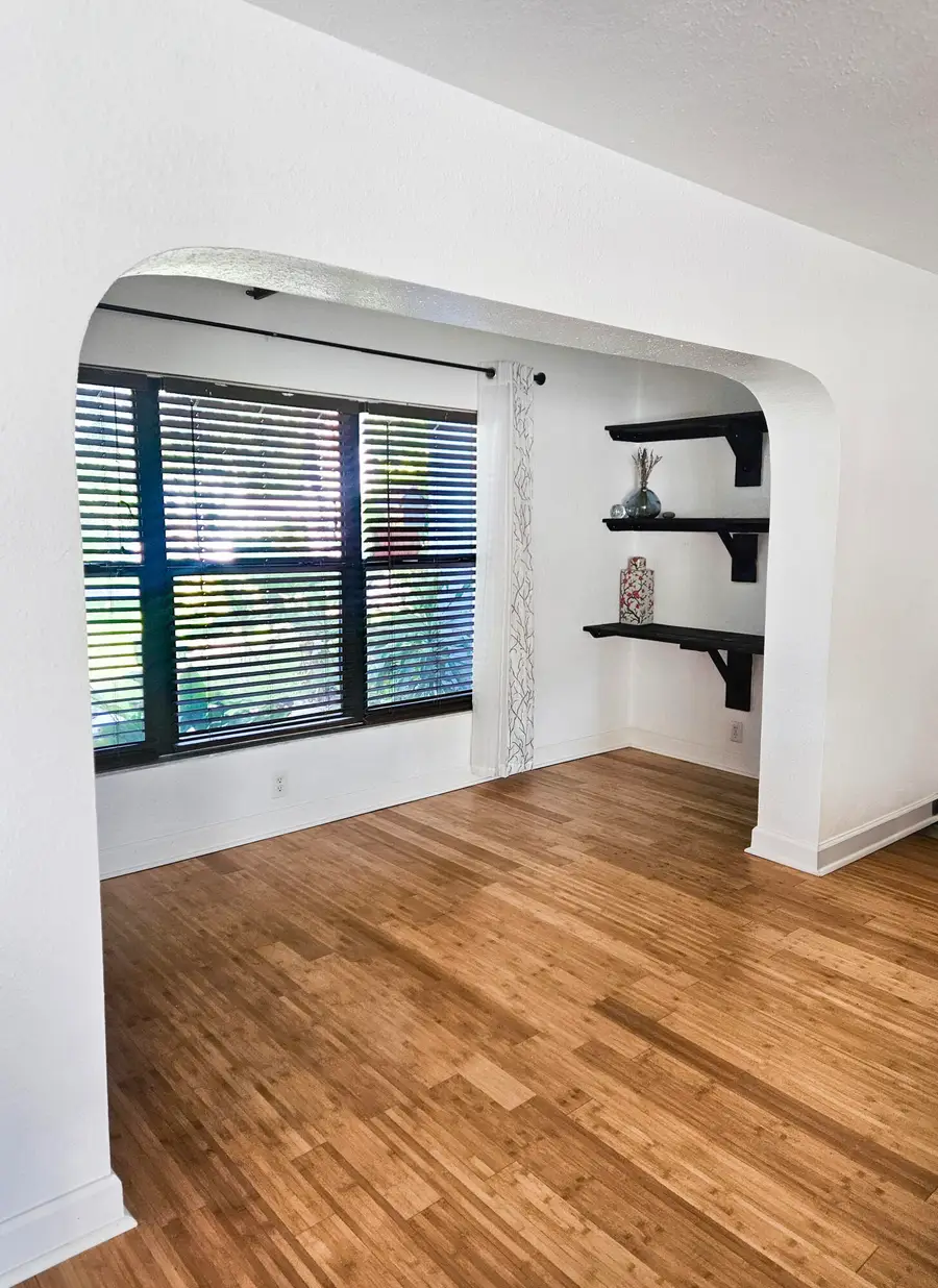 8818 Mathog Road, Riverview, FL 00N/A - Image #3