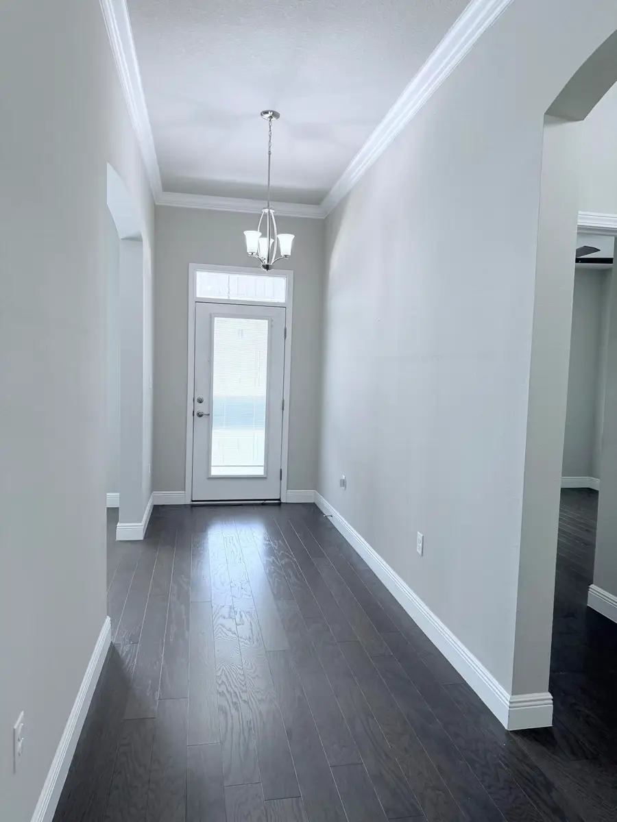 466 Brighton Cove, Freeport, FL 32439 - Image #2