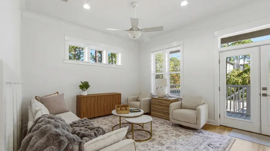 137 San Juan Avenue, Santa Rosa Beach, FL 32459 - Image #3