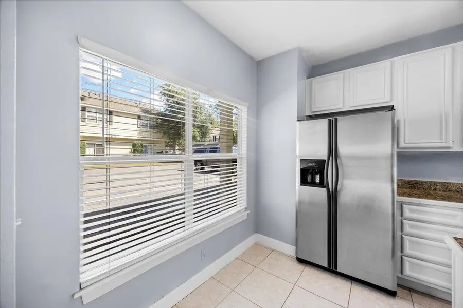 15284 331 Business Highway #7B, Freeport, FL 32439 - Image #2