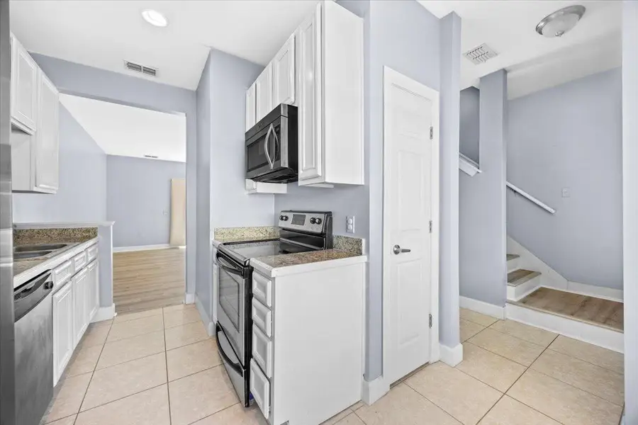 15284 331 Business Highway #7B, Freeport, FL 32439 - Image #3