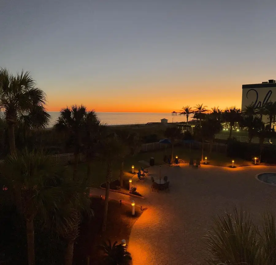 1515 SE Miracle Strip Parkway #303, Fort Walton Beach, FL 32548 - Image #2