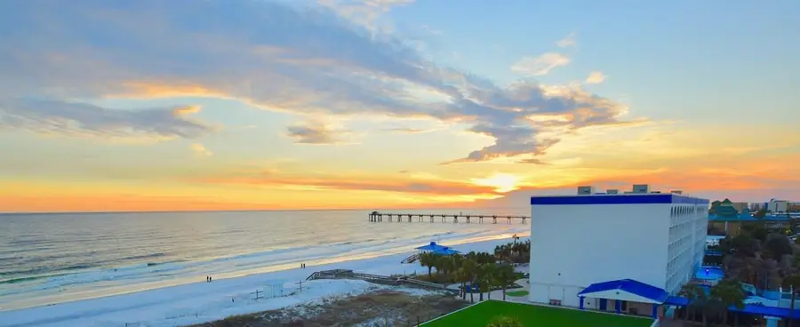 1515 SE Miracle Strip Parkway #303, Fort Walton Beach, FL 32548 - Image #3