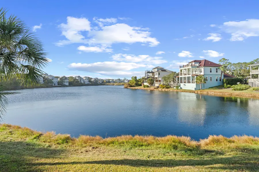 4639 Destiny Way, Destin, FL 32541 - Image #3