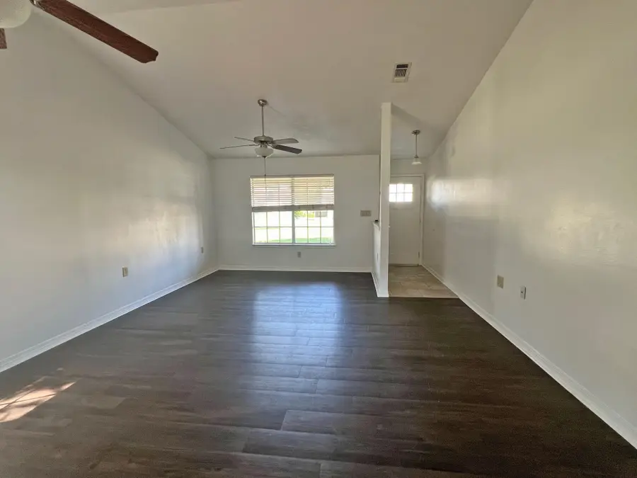 4709 Constellation Drive, Gulf Breeze, FL 32563 - Image #3