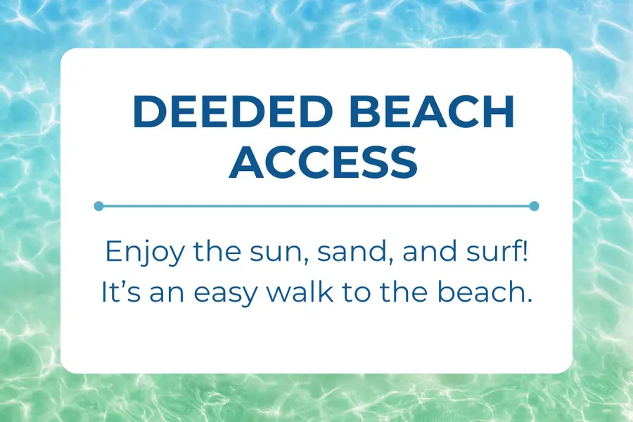 214 Signal Lane, Port Saint Joe, FL 32456 - Image #3