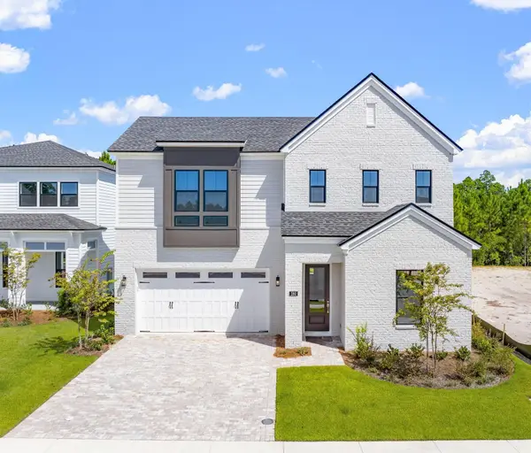 280 Breakwater Boulevard #Lot 16, Panama City Beach, FL 32413