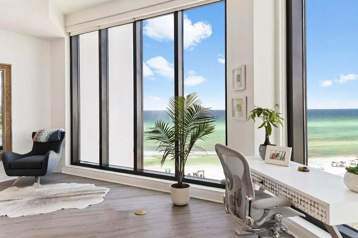 4463 W County Hwy 30a #400, Santa Rosa Beach, FL 32459 - Image #1