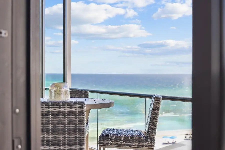 4463 W County Hwy 30a #400, Santa Rosa Beach, FL 32459 - Image #3