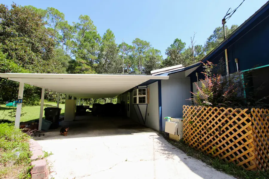 97 Walnut Avenue, Defuniak Springs, FL 32435 - Image #3