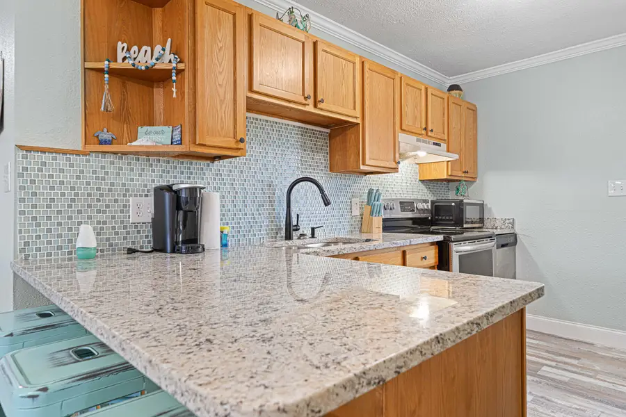116 Lakeside Circle #A&B, Panama City Beach, FL 32413 - Image #3