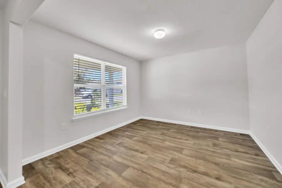 305 This Way, Freeport, FL 32439 - Image #3