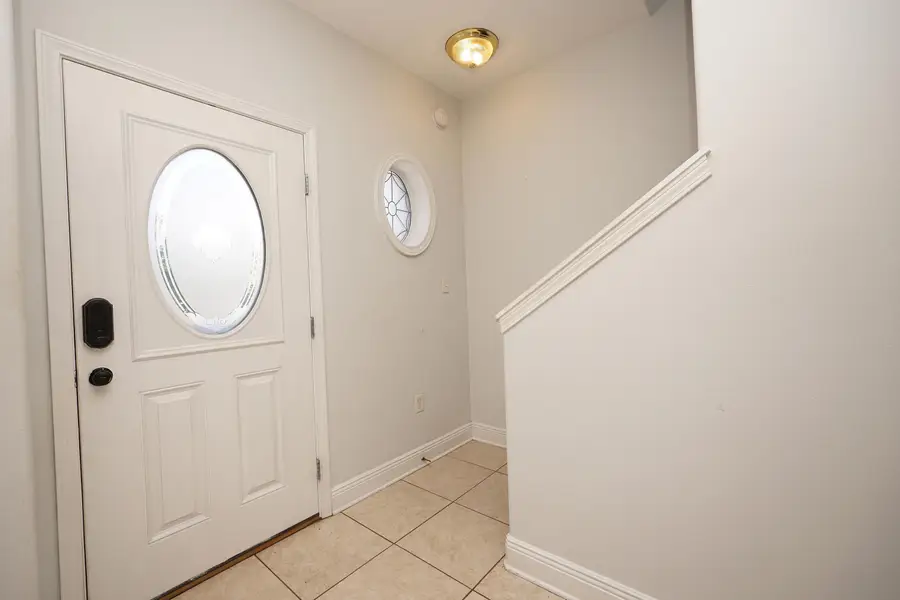 1905 Cottage Grove Lane, Niceville, FL 32578 - Image #3