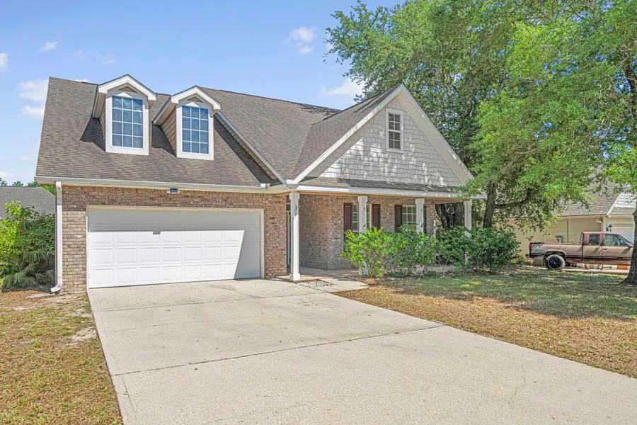 134 Crab Apple Avenue, Crestview, FL 32536 - Image #3