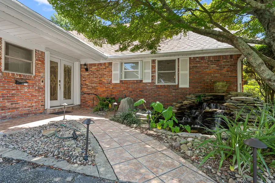 20 Magnolia Avenue, Shalimar, FL 32579 - Image #2