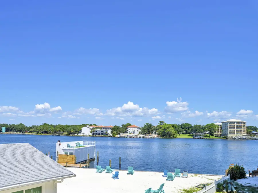 330 Bluefish Drive #237, Fort Walton Beach, FL 32548 - Image #2