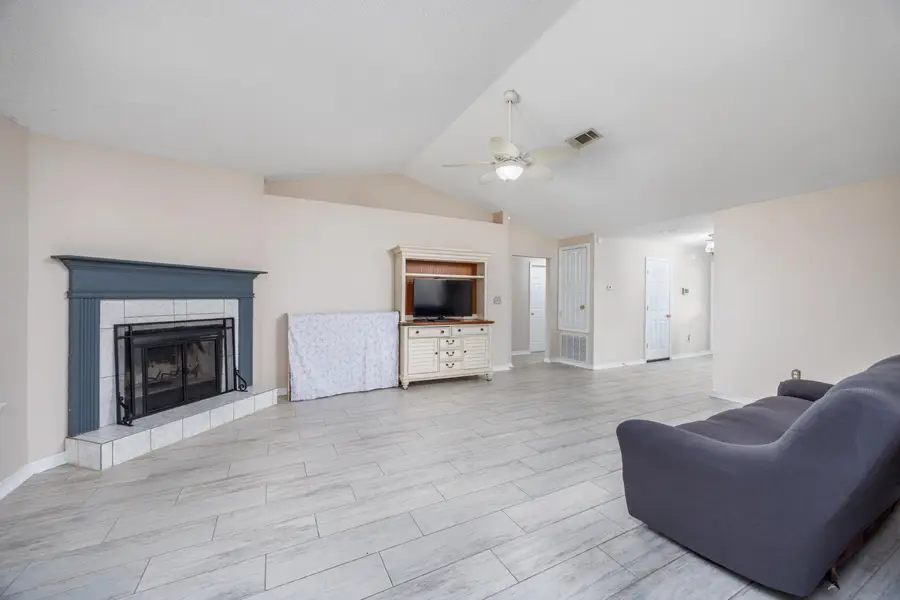 1493 Nantahala Beach Road, Gulf Breeze, FL 32563 - Image #3