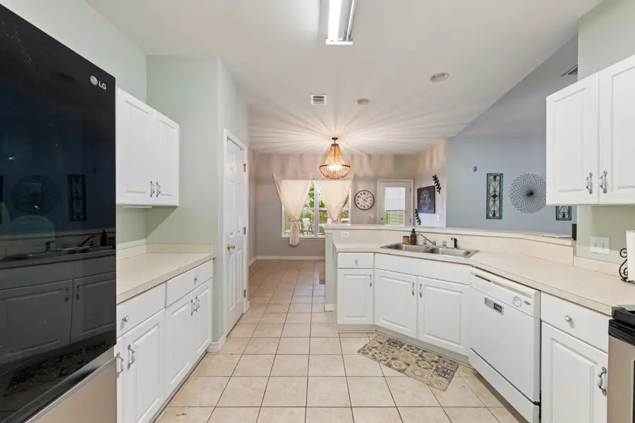 1753 Hopper Street, Niceville, FL 32578 - Image #3