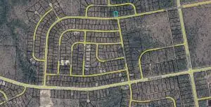 00 Lot 28 Washington Boulevard, Chipley, FL 32428 - Image #2