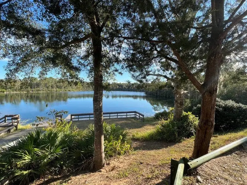 LOT 44 Devonshire Drive, Chipley, FL 32428 - Image #1