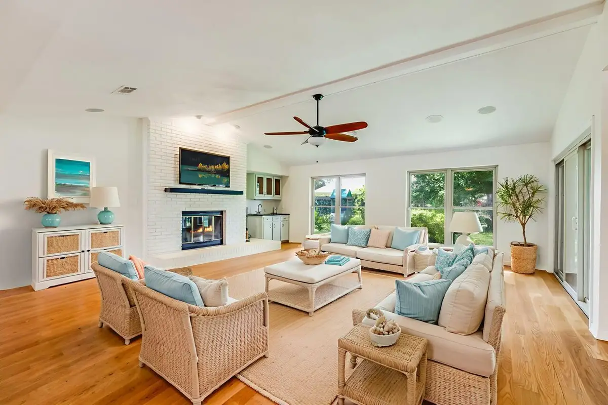 5 Cahaba Court, Destin, FL 32541 - #1