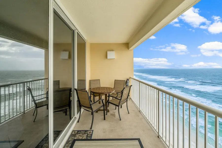 10901 Front Beach Road #1906, Panama City Beach, FL 32407 - Image #2