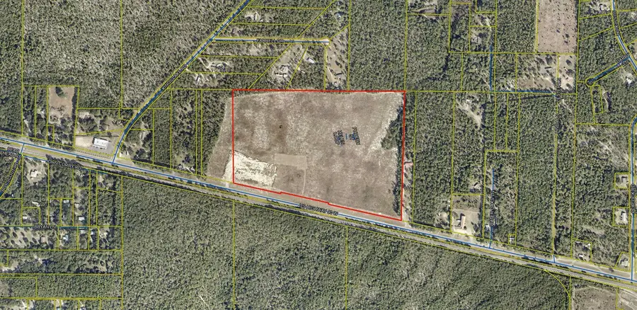 xxx Us-90, Defuniak Springs, FL 32435 - Image #2