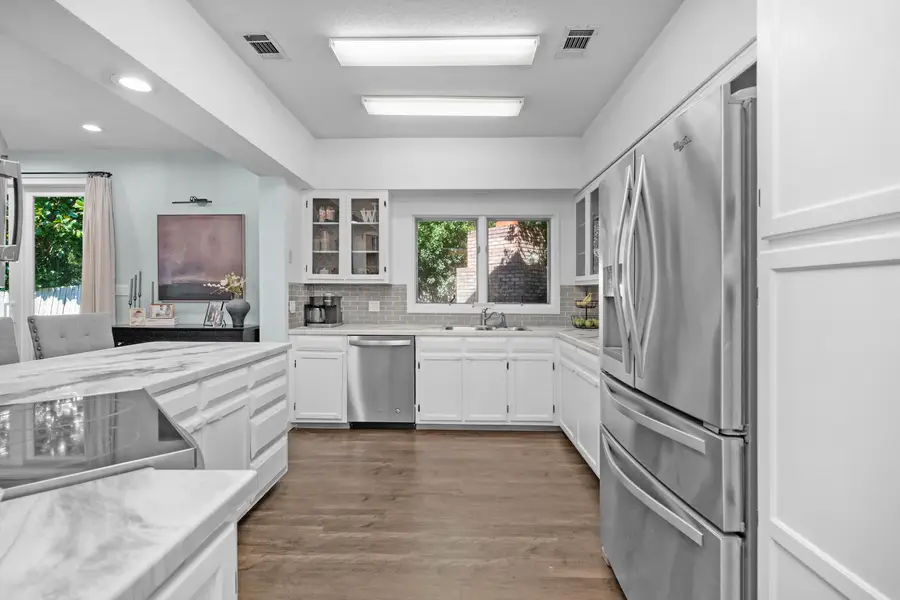 5 Calle Rio, Mary Esther, FL 32569 - #3