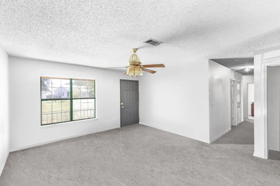 353 Florence Drive, Defuniak Springs, FL 32433 - Image #3